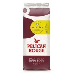 Pelican Rouge Accelera кафе на зърна 1 кг