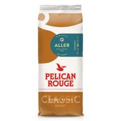 Pelican Rouge Aller кафе на зърна 1 кг