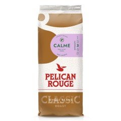 Pelican Rouge Calme coffee beans 1 kg