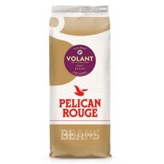 Pelican Rouge Volant coffee beans 1 kg