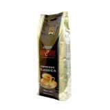 Biancaffe Espresso Classica 1 кг. Кафе на зърна - Кафе на зърна