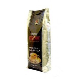 Biancaffe Espresso Classica 1 кг. Кафе на зърна