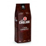 Caffe Cagliari Crem Espresso 1 кг. Кафе на зърна - Кафе на зърна