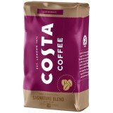Costa Dark 1 кг. Кафе на зърна - Кафе на зърна