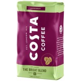Costa 100% Арабика 1 кг. Кафе на зърна - Кафе на зърна