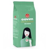 Covim Giada 1 кг. Кафе на зърна - Кафе на зърна