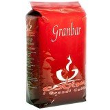 Covim Granbar 1 кг. Кафе на зърна - Кафе на зърна
