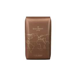 Davidoff Espresso 0,500 кг. Кафе на зърна Davidoff Espresso 0,500 кг. Кафе на зърна