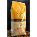 Gran Caffe Garibaldi Dolce Aroma 1 кг. Кафе на зърна - Кафе на зърна