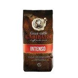 Gran Caffe Garibaldi Intenso 1 кг. Кафе на зърна - Кафе на зърна