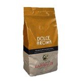 Garibaldi Dolce Aroma кафе на зърна 1 кг - Кафе на зърна