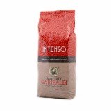 Gran Caffe Garibaldi Intenso 1 кг. Кафе на зърна - Кафе на зърна