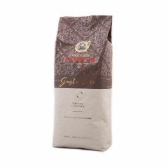 Gran Caffe Garibaldi Gusto Oro 1 кг. Кафе на зърна