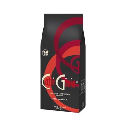 Caffe Gioia Marrone 90% Arabica 1 kg. Coffee beans