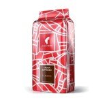 Julius Meinl Crema Espresso Classico 1 кг. Кафе на зърна - Кафе на зърна