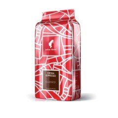 Julius Meinl Crema Espresso Classico 1 кг. Кафе на зърна