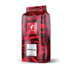 Julius Meinl Bar Speciale 1 кг. Кафе на зърна
