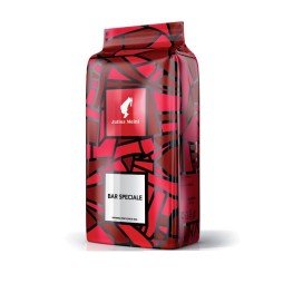 Julius Meinl Bar Speciale 1 kg. Coffee beans