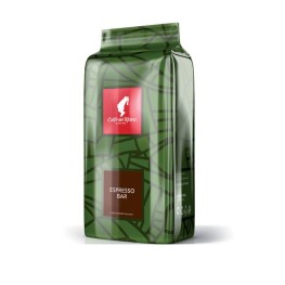 Julius Meinl Gusto Pieno 1 кг. Кафе на зърна
