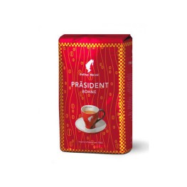 Julius Meinl President Bohne 500 g. Coffee beans