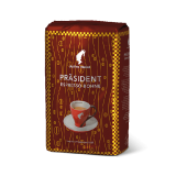 Julius Meinl President Espresso Bohne 500 гр. Кафе на зърна -