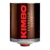 Kimbo 100% Arabica Top Selection 3 кг. Кафе на зърна - Кафе на зърна