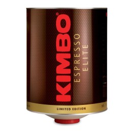Kimbo Limited Edition 3 kg. Coffee beans