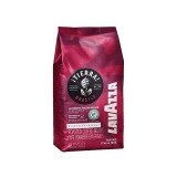 Lavazza Tierra Extra Intenso 1 кг. Кафе на зърна - Кафе на зърна