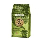 Lavazza Tierra Bio Organic 1kg. beans - Coffee beans