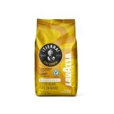 Lavazza Tierra Colombia 100% Arabica 1 кг. Кафе на зърна - Кафе на зърна