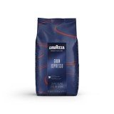 Lavazza Espresso Gran 1 кг. Кафе на зърна - Кафе на зърна
