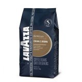 Lavazza Espresso Crema e Aroma 1 кг. Кафе на зърна - Кафе на зърна