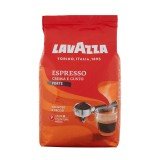 Lavazza Crema e Gusto Forte 1 кг. Кафе на зърна - Кафе на зърна