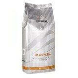 Maromas Marmea 1 кг. Кафе на зърна - Кафе на зърна