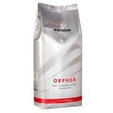 Maromas Orphea 1 кг. Кафе на зърна - Кафе на зърна