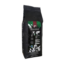 Caffe Mauro Singe Origin Brazil 1 кг. Кафе на зърна