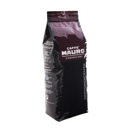 Caffe Mauro Centopercento 1 кг. Кафе на зърна