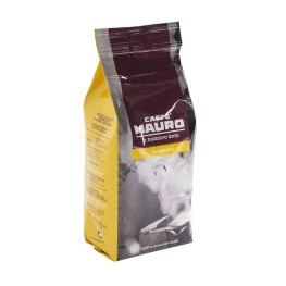 Caffe Mauro Classico 0.500 гр. Кафе на зърна
