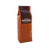 Caffe Mauro De Luxe 1 кг. Kафе на зърна -