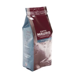 Caffe Mauro Decaffeinato 0.500 гр. Кафе на зърна