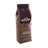 Caffe Mauro Special Espresso 1 кг. Кафе на зърна - Кафе на зърна