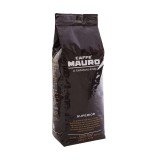 Caffe Mauro Superior 1 кг. Кафе на зърна - Кафе на зърна
