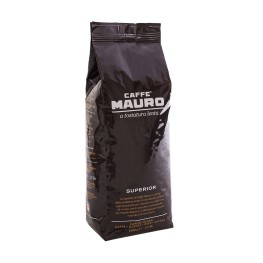 Caffe Mauro Superior 1 кг. Кафе на зърна