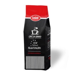 Simat Seleccionado 1 kg. Coffee beans Simat Seleccionado 1 kg. Coffee beans