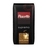 Piacetto Espresso Crema 1 кг. Кафе на зърна - Кафе на зърна