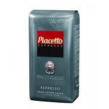 Piacetto Espresso Prestigioso 1 кг. Кафе на зърна - Кафе на зърна