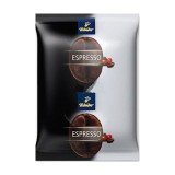 Tchibo Espresso Speciale 500 гр. Кафе на зърна - Кафе на зърна