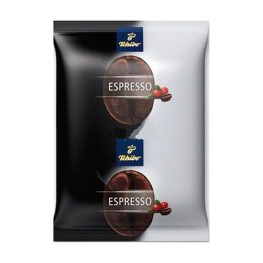 Tchibo Espresso Speciale 500 g. Coffee beans