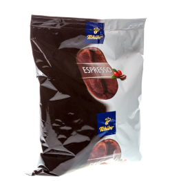 Tchibo Espresso Speciale 500 g. Coffee beans