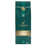 Vandino Espresso Aroma кафе на зърна 1 кг - Кафе на зърна